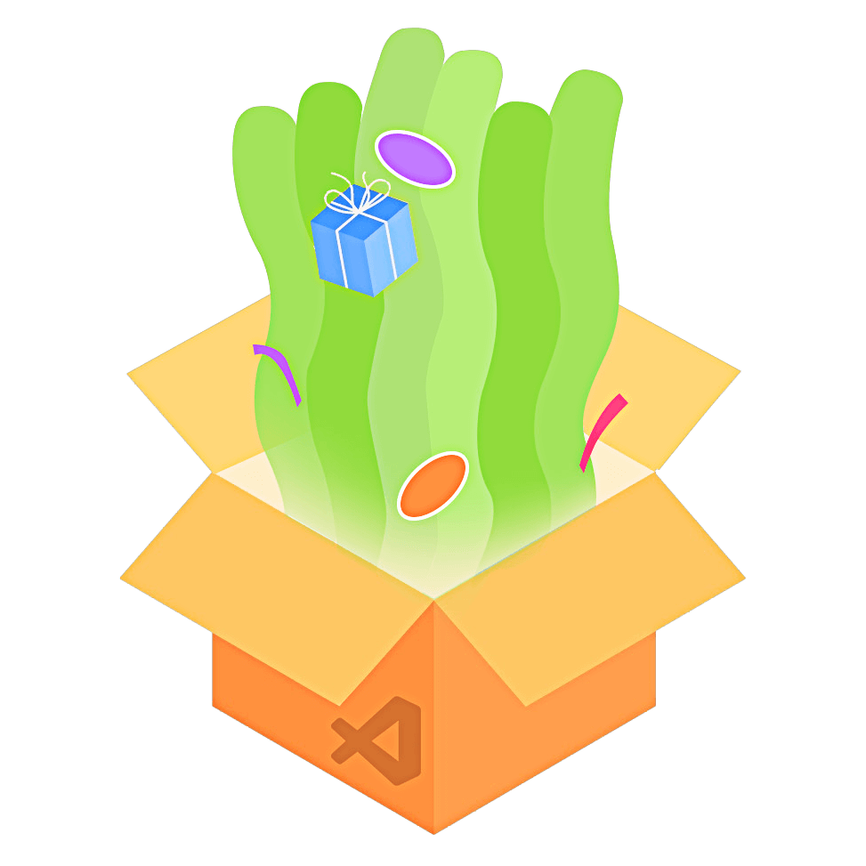 LeekFund